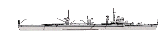 ijn mizuho