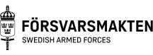 Swedish Armed Forces
