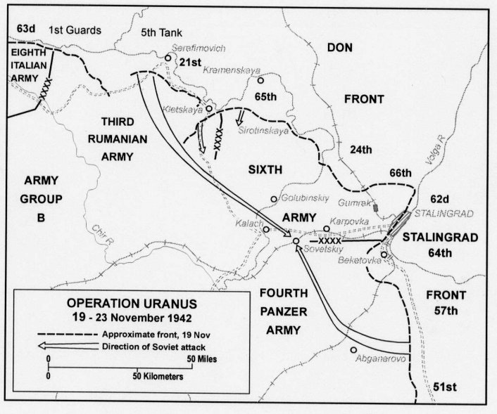 http://www.globalsecurity.org/military/library/report/2002/Web_Stalingrad3.jpg