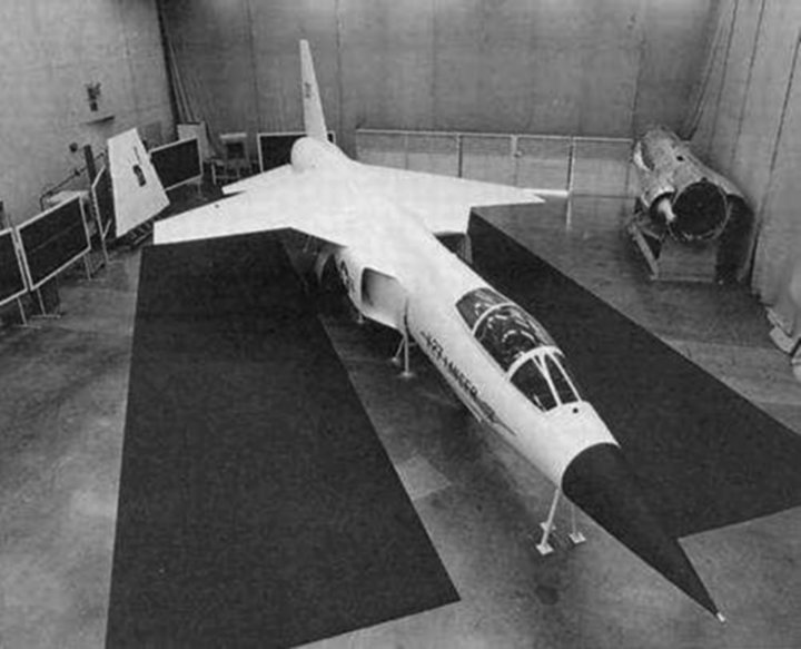 x-27.jpg