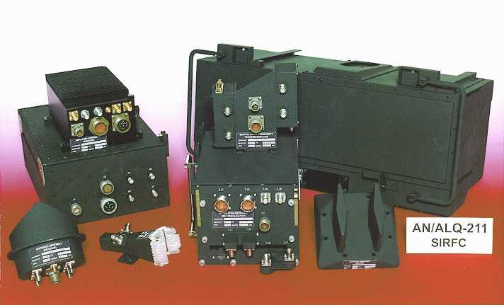 copper freestanding tub faucet