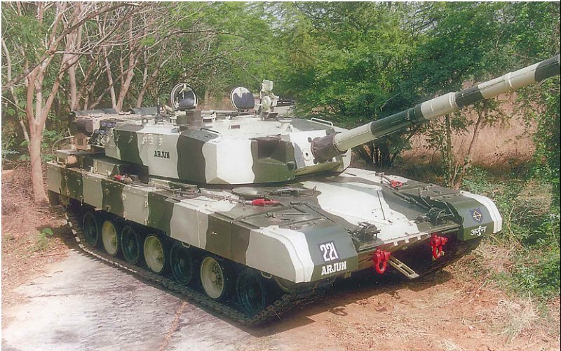 arjun-mbt-pic1.jpg