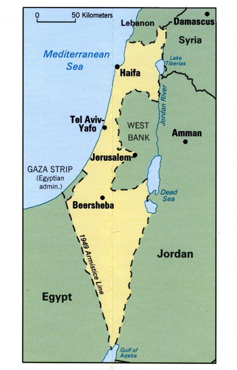 Israel Origins and Evolution Israel Origins and Evolution