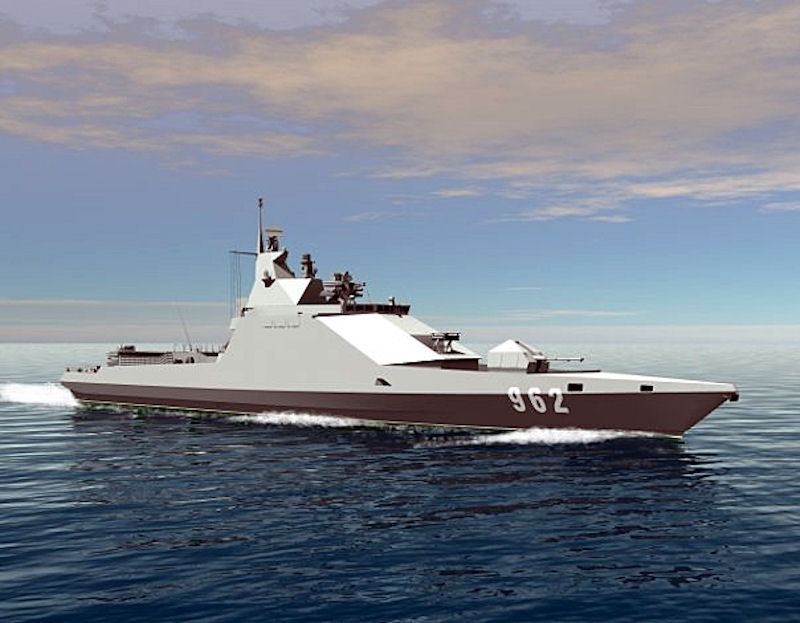 project-22500-patrol-ship