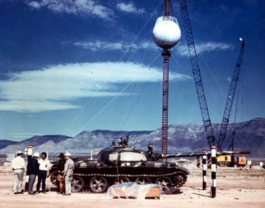 Direct Course Direct Course