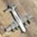 Lingshui Air Base.