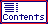 [ CONTENTS ]