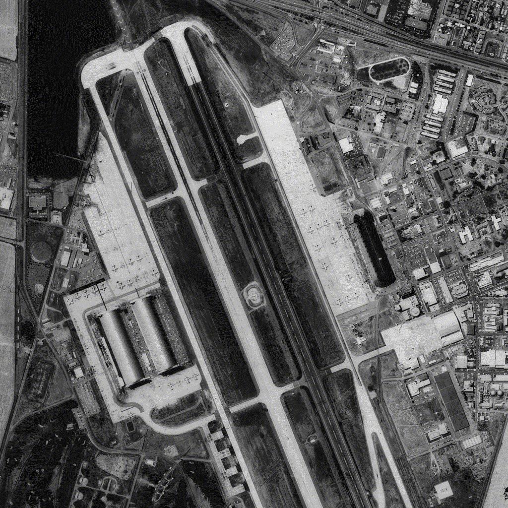 s211g0n0.jpg - 66.6 K