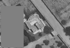 Reconnaisance images taken in the area of Brega, Libya on 20 Jun 2011