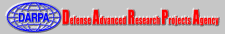 Defense Advanced Research Projects Agency