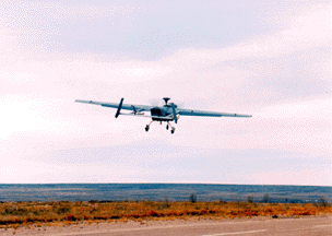 Air Force News Photo
