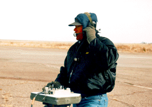 Air Force News Photo