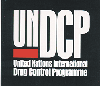 UNDCP