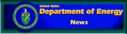 News Release
