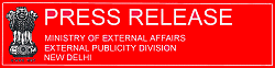 Press Release Logo