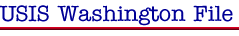 USIS Washington File