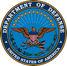 Department of Defense, United States of America