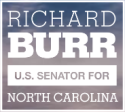 Office of Senator Richard Burr