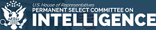 US House of Representatives Permanent Select Committee on Intelligence