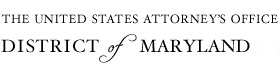 US Department of Justice - United States Attorney for the Southern District of New York