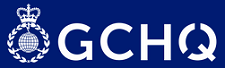 Government Communications Headquarters