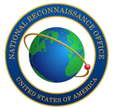 National Reconnaissance Office