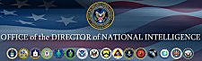 Office of the Director of National Intelligence