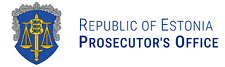 Republic of Estonia - Prosecutor's Office