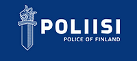 Police of Finland