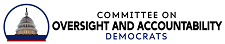 House Committee on Oversight and Accountability - Democrats