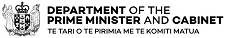 New Zealand - Department of the Prime Minister and Cabinet