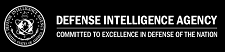 Defense Intelligence Agency