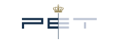 Danish Security and Intelligence Service (PET)
