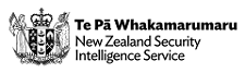 New Zealand Security Intelligence Service