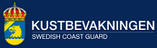 Swedish Cost Guard