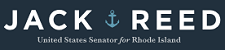 Office of Senator Jack Reed