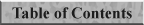 Go to Contents Section
