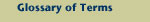 Glossary of Terms