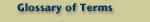 Glossary of Terms