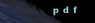 pdf