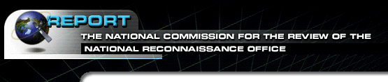NRO Report Banner