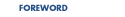 Foreword Button