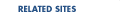 Related Sites Button