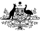 Crest