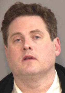 Harold Thomas Martin, III