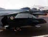F181.jpg (24391 bytes)