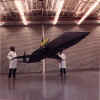 Launch.jpg (62494 bytes)