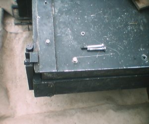 O&M_pic.jpg
