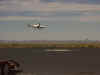 TRUSairmount_small.JPG (1270 bytes)