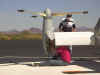 TRUSrotor_small.JPG (1787 bytes)